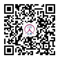 鋼錠模_扁模_哈弗模_梅花錠模-江陰市凱迪輕工機(jī)械有限公司