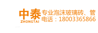 鋼錠模_扁模_哈弗模_梅花錠模-江陰市凱迪輕工機(jī)械有限公司