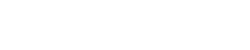 鋼錠模_扁模_哈弗模_梅花錠模-江陰市凱迪輕工機(jī)械有限公司